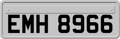 EMH8966
