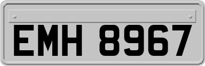 EMH8967