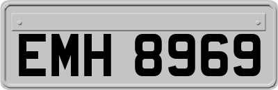 EMH8969