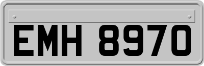 EMH8970