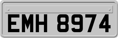 EMH8974