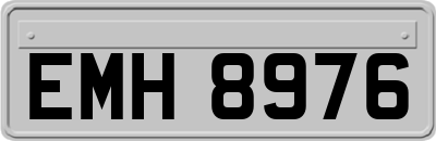 EMH8976