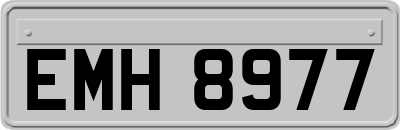 EMH8977
