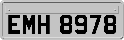 EMH8978