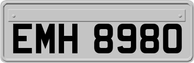 EMH8980