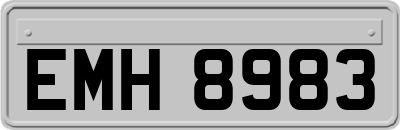 EMH8983