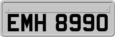 EMH8990