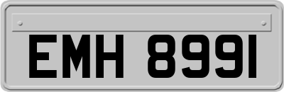 EMH8991