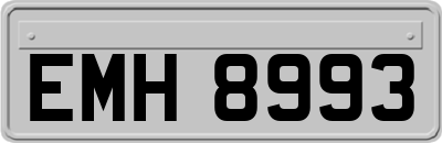 EMH8993