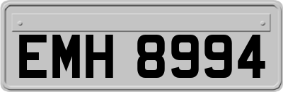 EMH8994