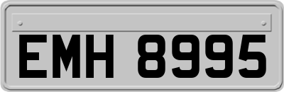 EMH8995