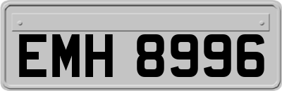EMH8996