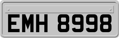 EMH8998