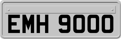 EMH9000