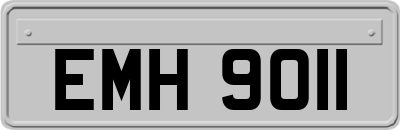 EMH9011