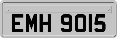 EMH9015