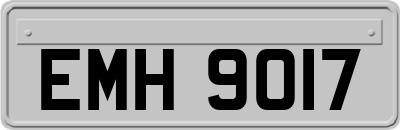 EMH9017