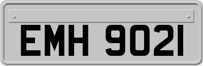 EMH9021
