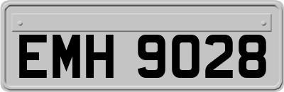 EMH9028
