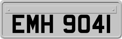 EMH9041