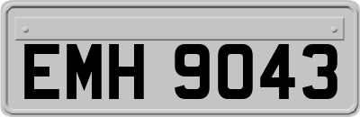 EMH9043