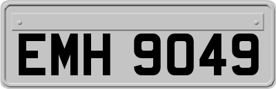 EMH9049