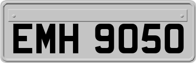 EMH9050