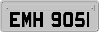 EMH9051