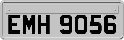 EMH9056