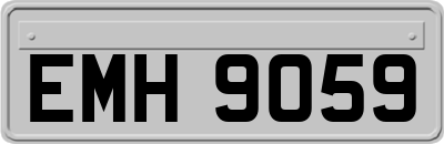 EMH9059