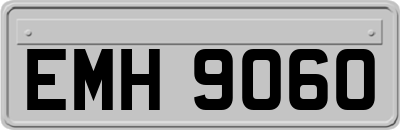 EMH9060