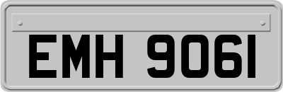EMH9061