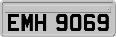 EMH9069