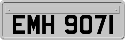 EMH9071