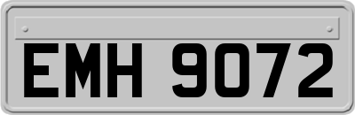 EMH9072