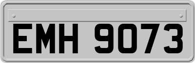 EMH9073