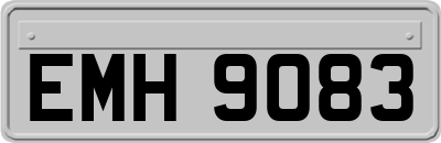 EMH9083