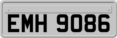 EMH9086