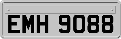 EMH9088