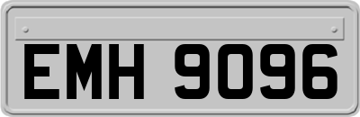 EMH9096