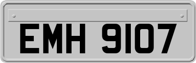 EMH9107