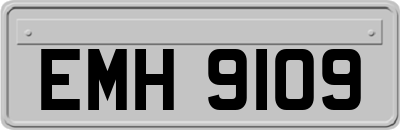 EMH9109