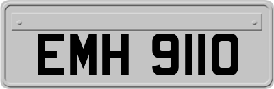 EMH9110