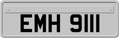 EMH9111