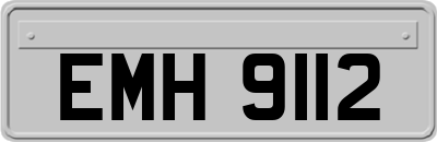 EMH9112