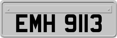 EMH9113