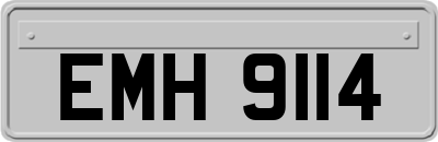 EMH9114