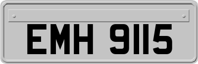 EMH9115