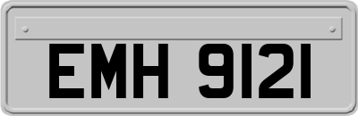 EMH9121