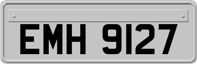 EMH9127